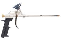 Пистолет для PU HARDY тефлоновая игла 2060-260033