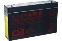 Аккумулятор GP672 для ИБП CSB GP672CSB