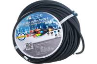Силовой гибкий кабель Top Cable XTREM H07RN-F 3x1,5 0,6 1kV 50 метров 3003001MR50RU