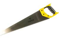 Ножовка TOPEX Shark 7 TPI 10A450