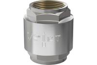 Обратный клапан Royal Thermo OPTIMAL 1/2" НС-1015002