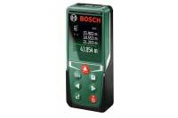 Дальномер Bosch UniversalDistance 50 0.603.672.800