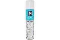Очиститель Molykote Metal Cleaner Spray, 400 мл 4045671