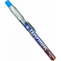 Термоиндикаторный карандаш TEMPINDIC 350C VPLC0350