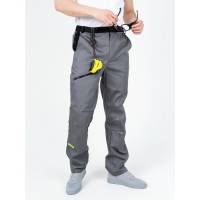 Мужские брюки ООО ГУП Бисер Премиум размер 52-54, рост 170-176 4640100800290