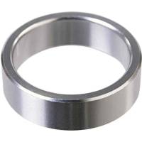 Проставочное кольцо JOY KIE MD-AT-01 Alloy 6061 28,6 10 мм H000017432