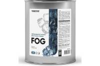 Жидкость для сухого тумана CleanBox Экотуман Fog нейтрализатор запаха, черный лед 1л 1312123жб