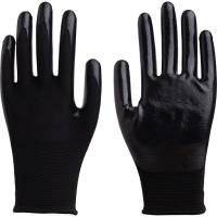 Хозяйственные перчатки PARK ВТ-029 183950