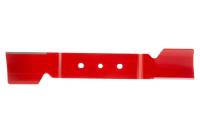 Нож запасной для газонокосилки аккумуляторной PowerMax Li-40/37 GARDENA 04103-20.000.00