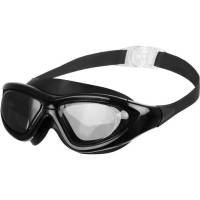 Взрослые очки для плавания ONLITOP беруши 2267515