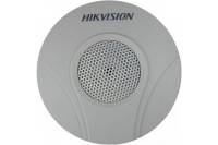 Микрофон для видеонаблюдения Hikvision DS-2FP2020 13656