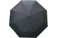 Автоматический мужской зонт Bikson 55 см TTH11106-6-16 ХГ2301