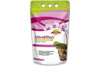 Грунт для орхидей EffectBio Ultra Effect Standard 12-28 мм, 2.5 л 4603735996189