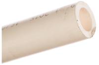 Труба VALTEC PP-R, PN 20, 25мм белый, по 2м VTp.700.0020.25.02