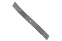 Нож мульчирующий WBH 46 см STIGA 1111-9278-02