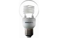 Энергосберегающая лампа Wonderful WDFG-4 GOLD CATHODE LAMP 5W/E27/4100 900416