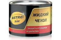 Жидкий чехол Astrohim АС-4991 металлическая банка, 500 мл 55261