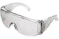 Защитные очки Top Tools 82S101