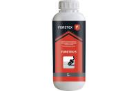 Электролит FORSTEX F1091