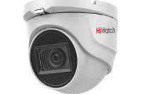 Аналоговая камера HiWatch DS-T503A 3.6mm