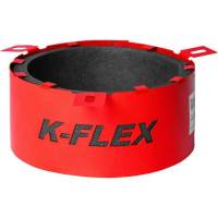 Противопожарная муфта K-FLEX K-FIRE COLLAR 110 R85CFGS00110