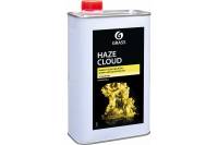 Жидкость Grass Haze Cloud Citrus Brawl для удаления запаха, 110348