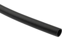 Труба ПНД ЭРА гладкая жесткая, черная, d 20 мм, 100 м TRUB20100HD Б0052862