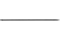 Строительный лом РемоКолор круглый профиль, 1300 мм, d=30 мм, 41-0-133