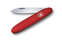 Швейцарский нож Victorinox Excelsior 0.6910 84 мм, 1 функция, красный