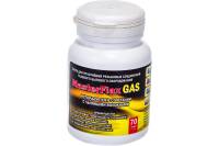 Уплотнительная паста MasterFlax газ, 70 г ИС.130215
