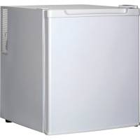 Холодильный шкаф Viatto VA-BC42 158538