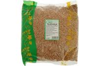 Семена Зеленый уголок Пшеница, 0.8 кг 4660001290839
