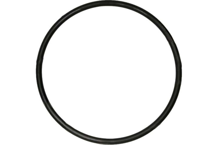 Уплотнительное кольцо для двустенной трубы Промрукав резиновое, д160 PR08.3502