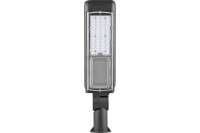 Уличный светодиодный светильник FERON 30LED*30W A85-265V/50Hz цвет черный IP65, SP2818 32251