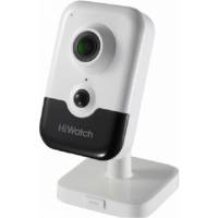 IP камера HIWATCH DS-I214W С 2,8 mm 00-00014186