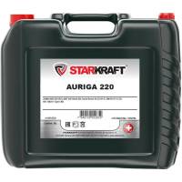 Редукторное масло AURIGA 220 STARKRAFT AU2852020