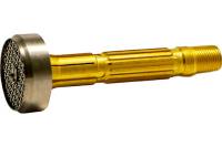 Цанга с увеличенной газовой линзой (2 шт; 3.2 мм) для FB TIG 240-550W FUBAG 31857