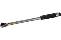 Динамометрический ключ NEO Tools 1/2x525 мм 08-805