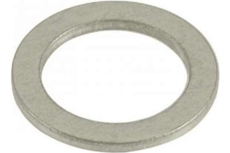 Кольцо уплотнительное поддона для Mazda AVERS 995641400-10