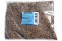 Семена Green Deer овсяница тростниковая 0.3 кг 4620766503520