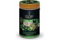 Питательная добавка для растений ZION Космо  700 г K000002n