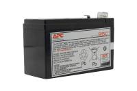 Батарея Battery catridge (7 Ач; 12 В) APC RBC2