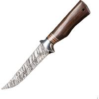 Охотничий нож Мастер К 27см 5019172