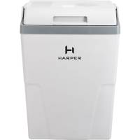 Автомобильный холодильник Harper CBH-122 NEW H00003476