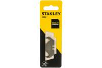 Лезвия (5 шт.) для ножа 1996 Stanley 0-11-983