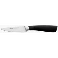 Нож для овощей NADOBA UNA 9 см 723918