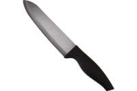 Керамический нож Nouvelle 26.5 см 9903468