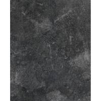 Пленка D-C-fix 0.9x2.1 м, декор бетон 3465358