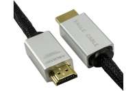Видео кабель Eagle Cable Deluxe II HDMI 2.0 10,0 м 10012100