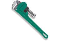 Трубный ключ Jonnesway W2810 250 мм 48698